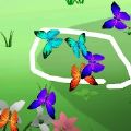 СϷLoop Butterfly v0.1  v0.1