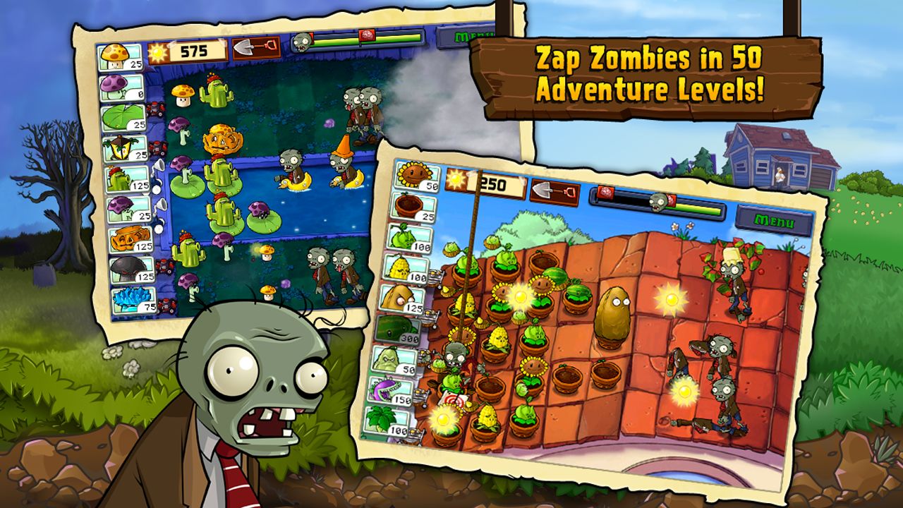 pvzֲٷ°