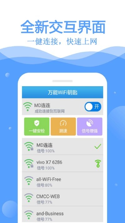 wifiԿ