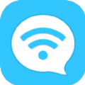 ѸWIFI  v1.0.1