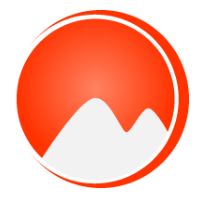 ׼����Ѷȫ�������