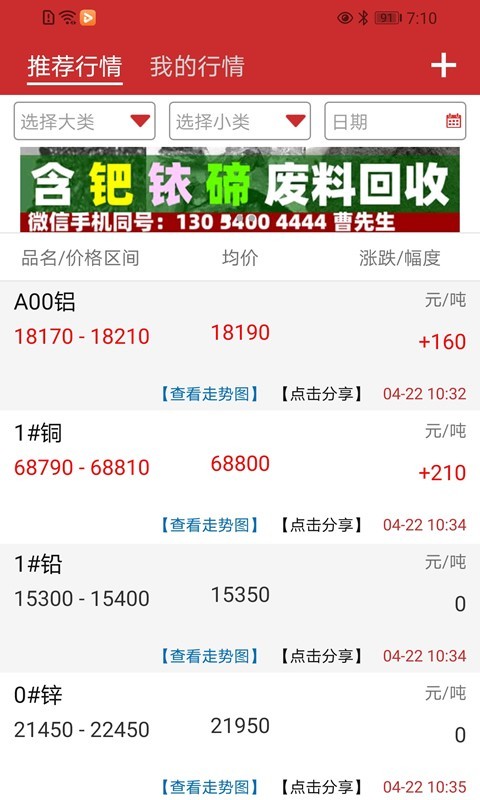 ׼����Ѷȫ���������׿���ֻ���������-׼����Ѷȫ��������޹���app����