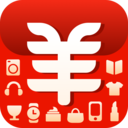 ��С�����°�