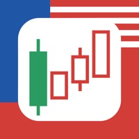 ���¸����ɹٷ���