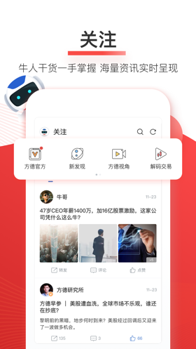 ���¸����ɹٷ���