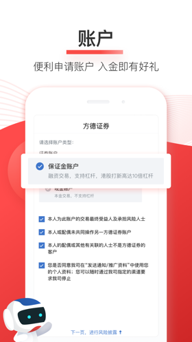 ���¸����ɹٷ���