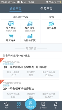 ����Ƹ�����