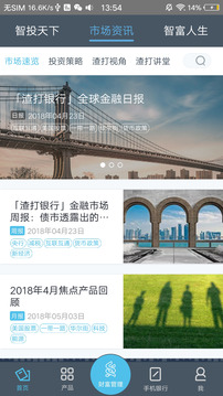 ����Ƹ�����