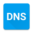 dns changer  v1.3.1