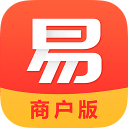 �׸����̻���