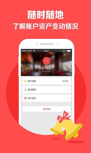 �׸����̻���