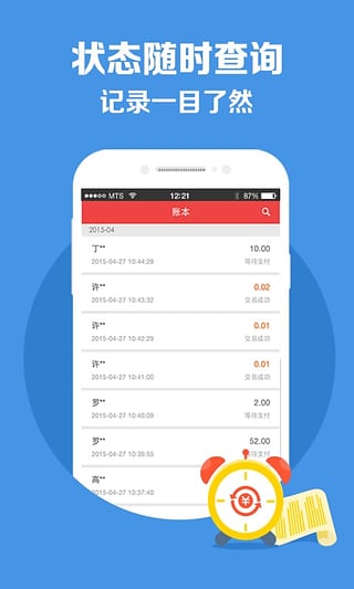 �׸����̻���