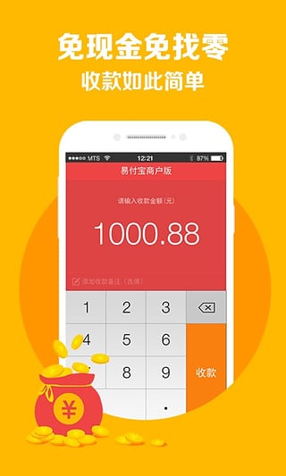 �׸����̻���