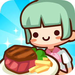 ʳС(Whats Cooking)  v1.1.2