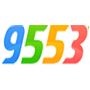 9553Ϸ  v1.193