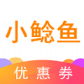 СʡǮ  v1.0.8