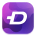 zedge  v6.0.8