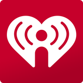 iHeartRadio  v3.0.7