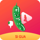 ˿ϲݮտվ  v1.1.8 