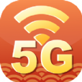 5GWiFi  v1.0.0 