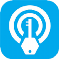 WiFi  v1.6.3 