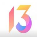 Сmiui13ֽ v1.0  v1.0