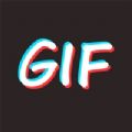 gifͼƻ  v4.3.2