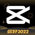 ӳ2022ٷ°汾  v7.2.0