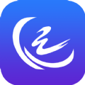 ưҵ칫ƽ̨app°  v2.5.5