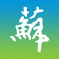 ˰12366籣ɷѲѯappٷ  v5.9.6