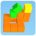 ʯƴͼϷİ棨Boulders Puzzle v1.1