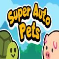 Super Auto Petsĺ v42  v42