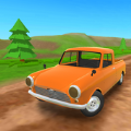 ;Ϸֻİ棨The Long Drive  v1.0.21