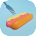 ȹϷİ棨HotDogLife 0.2