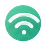 WiFi  v0.1.0