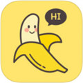 香蕉APP最新进入