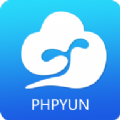 phpyun˲  v1.0.0