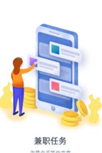 �ٻ㱦����