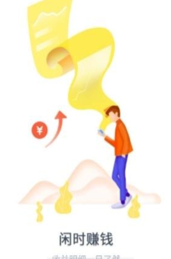 �ٻ㱦����