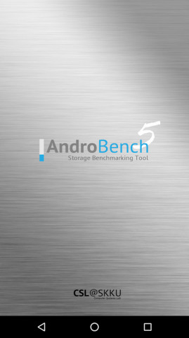 AndroBench5.1İֻ޹-AndroBench5.1İֻѰذװ