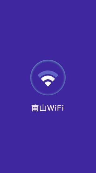 ɽWiFi