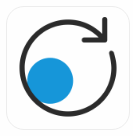 ˢ������