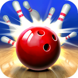 ֲ3d(Bowling Club)  v1.39