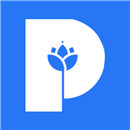 �ֹ�����app