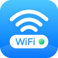 WiFi超能助手  v1.0.0