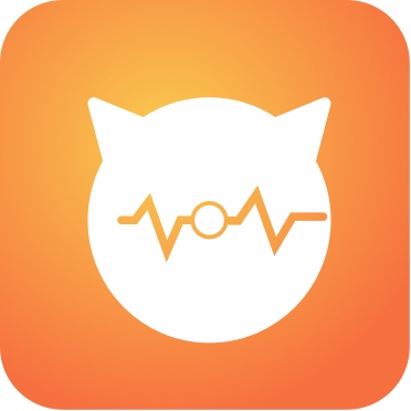 即时猫app下载安装  v10.1.2 
