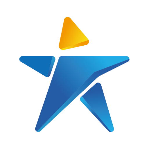 星驿伙伴app v3.8.2 安卓版