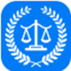 裁判文书官方版 1.6