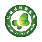江西省肿瘤医院患者版app  v1.0.9 最新版 