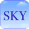 sky视频官方版  1.0.7 